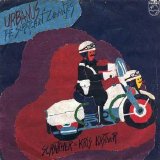Urbanus - The Scratchin' Zwaantjes