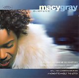 Gray, Macy - On How Life Is