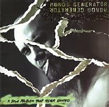 Mondo Generator - A Drug Problem That Never Existed