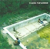 Placebo - Pure Morning
