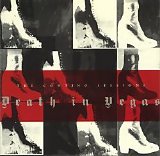 Death In Vegas - The Contino Sessions