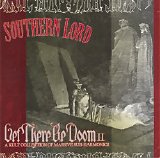 Various artists - Let There Be Doom II
