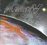 Various artists - Planet V