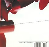 Tobin, Amon - Bricolage