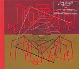 Jazzanova - In Between