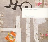 Einstürzende Neubauten - Silence Is Sexy