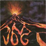 Vog - Vog