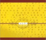 Isis - Celestial