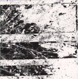 Khanate - Things Viral