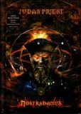 Judas Priest - Nostradamus (Limited Deluxe Edition)