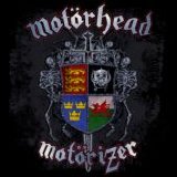 Motörhead - Motörizer