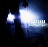 Sparzanza - Banisher of the Light