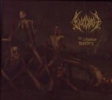 Bloodbath - The Fathomless Mastery