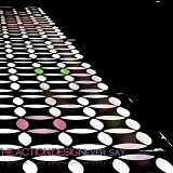 The Action Design - Never Say