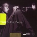 Davis, Miles - First Class Jazz - 01 - Miles Davis