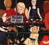 Mogwai - Mr Beast