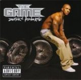 The Game - Doctor's Advocate