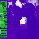 Run DMC - Raising Hell