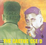 3rd Bass - The Cactus Cee/d