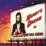 Cave, Nick & The Bad Seeds - Henry's Dream