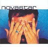 Novastar - Novastar