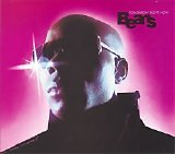 Beans - Tomorrow Right Now