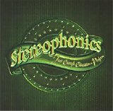 Stereophonics - Just Enough Education To Perform
