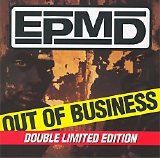 EPMD - Out Of Business
