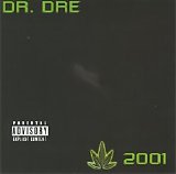 Dr. Dre - 2001