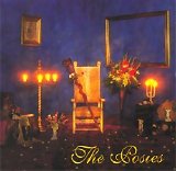 The Posies - Dear 23