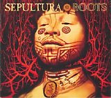 Sepultura - Roots