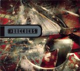 The Breeders - Mountain Battles