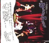 The Triffids - The Black Swan