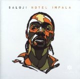 Baloji - Hotel Impala
