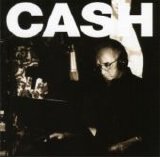Cash, Johnny - American V: A Hundred Highways