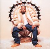 Outkast - Speakerboxxx