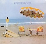 Young, Neil - On The Beach