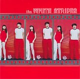 The White Stripes - The White Stripes