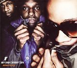 Antipop Consortium - Arrhythmia