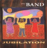 The Band - Jubilation