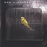Foo Fighters - DOA