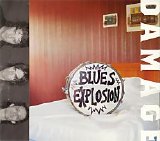 Jon Spencer Blues Explosion - Damage