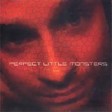 Caputo, Keith - Perfect Little Monsters