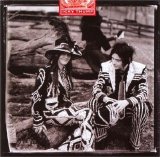 The White Stripes - Icky Thump