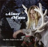 Mann, Aimee - One More Drifter In The Snow