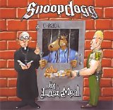 Snoop Dogg - Tha Last Meal