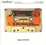 Spinvis - Spinvis