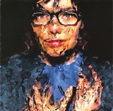 Björk - SelmaSongs