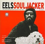 Eels - Souljacker