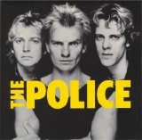 The Police - The Police